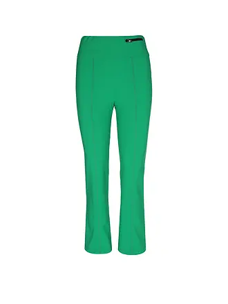 MARC CAIN | Businesshose FUSSA | 